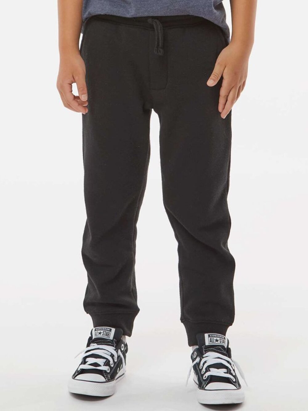 Youth Lightweight Special Blend Sweatpants